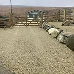Dolmen Lodge. Lejlighed *