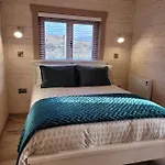 Dolmen Lodge. Lejlighed *