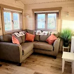 Lejlighed Dolmen Lodge. Donegal Town