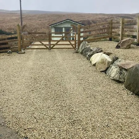 Dolmen Lodge. Διαμέρισμα *